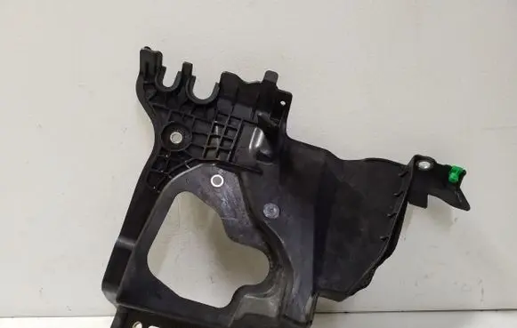 Volvo XC90 Other engine bay part 31353776
