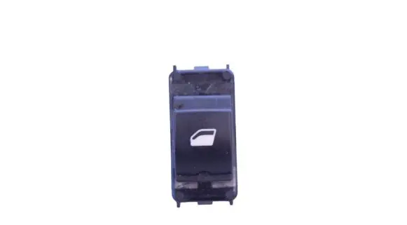 Citroen C4 II Electric window control switch 98044803ZD