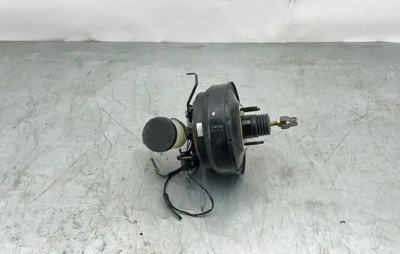 Mazda MX-5 NB Miata Brake booster 86204927
