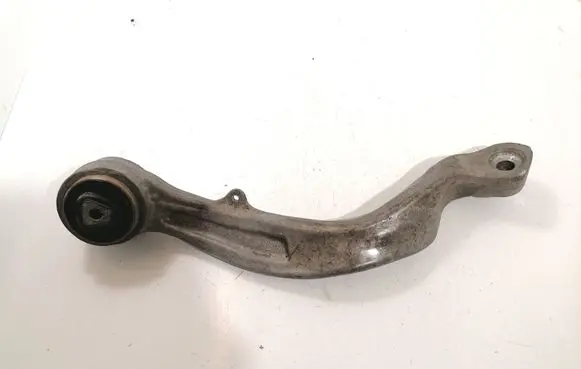 BMW 5 E60 E61 Front lower control arm/wishbone 31126770686