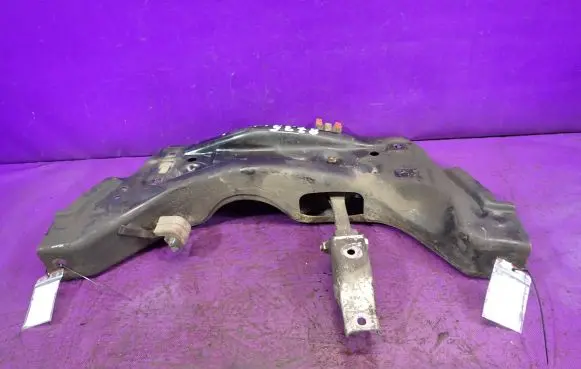 Skoda Fabia Mk1 (6Y) Front subframe