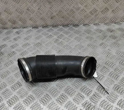 Audi A6 S6 C7 4G Air intake duct part 059129615N