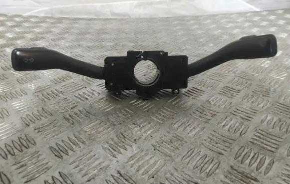 Audi A3 S3 8L Indicator stalk 8L0953513
