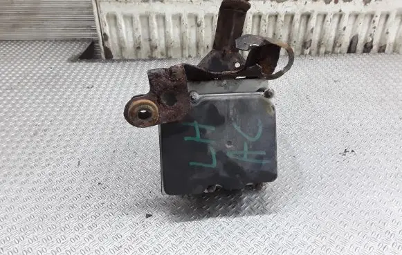 Ford Transit ABS Pump 0265235439 8C112C405BB