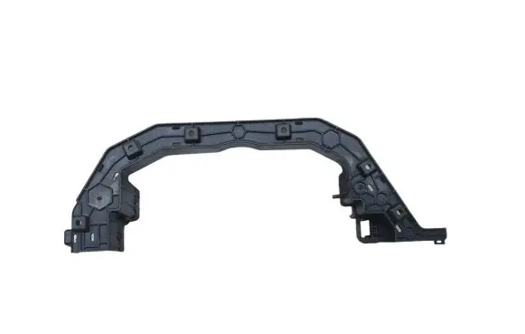 Mercedes-Benz Sprinter W906 Positive cable (battery) A9065461061