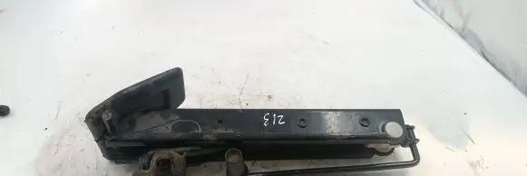 Lift Jack