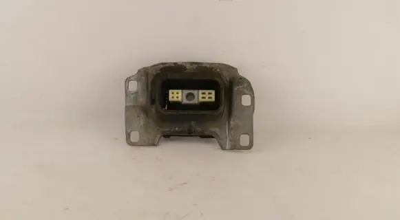 Ford Transit - Tourneo Connect Gearbox mount 322A69A