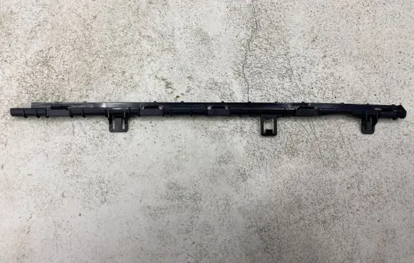 Ford C-MAX II Other dashboard part 1908R