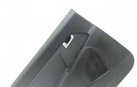 KIA Sportage Rear door card panel trim 833513U000