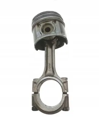 KIA Carnival Piston with connecting rod 2.9