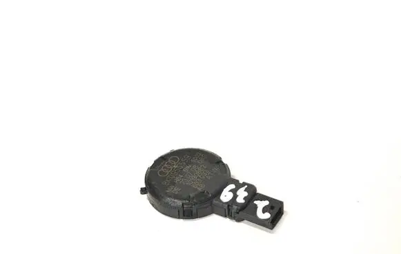 Audi A4 S4 B8 8K Rain sensor 8K0955559 10190882 603083