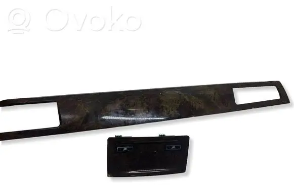 BMW 5 E60 E61 Panel trim 7063138