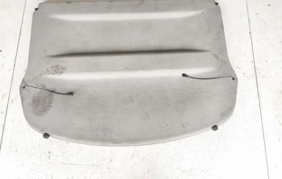 Ford Mondeo Mk III Parcel shelf 1s71a46506