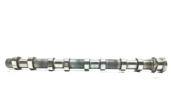 Camshaft