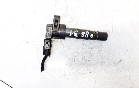 Hyundai Sonata High voltage ignition coil 273013c000