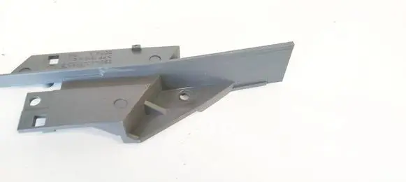 Ford Fiesta Other interior part 2S61A042K50B