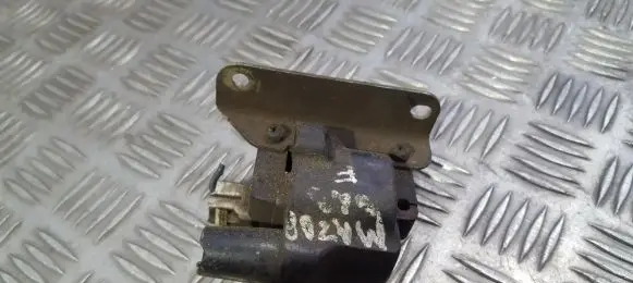 Mazda 323 F High voltage ignition coil b6s718100 smc1550