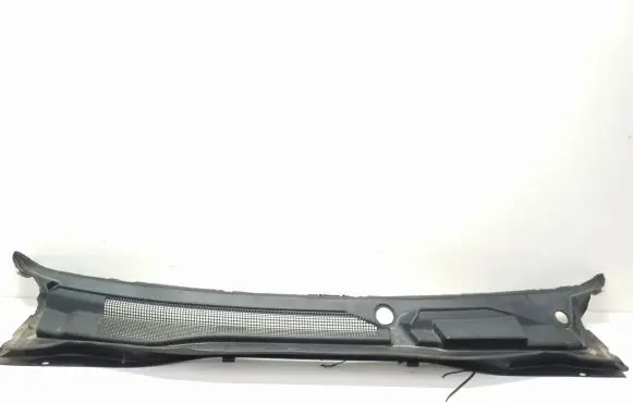 Chrysler Town & Country V Wiper trim 05113548AA