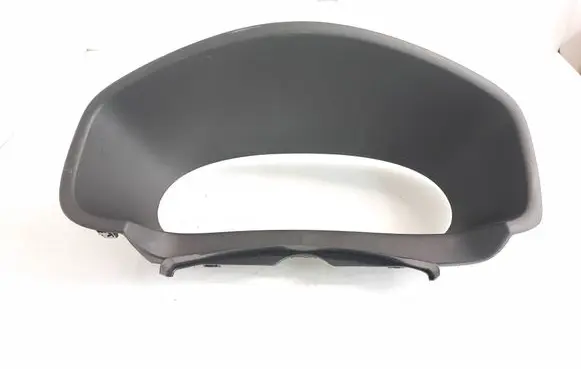 Dacia Sandero II Dashboard trim 682408891R 46453M