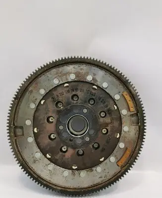 Mercedes-Benz A W177 Flywheel A2820301400