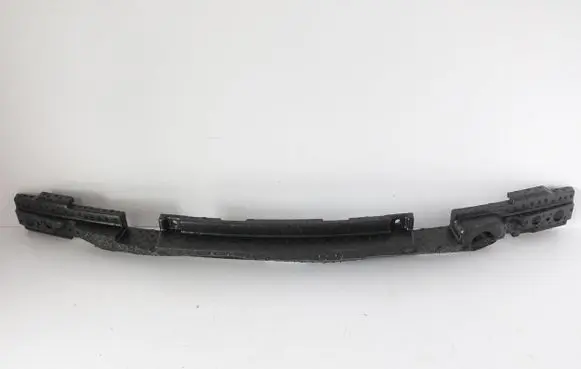 BMW X5 F15 Front bumper foam support bar 51118056302