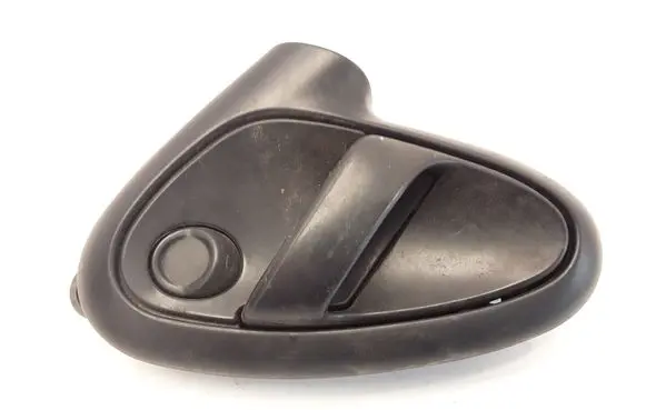 Citroen Xsara Front door interior handle 9623200377 9623200177