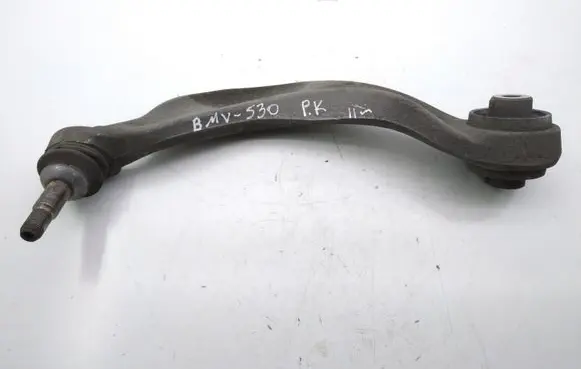 BMW 5 F10 F11 Front lower control arm/wishbone