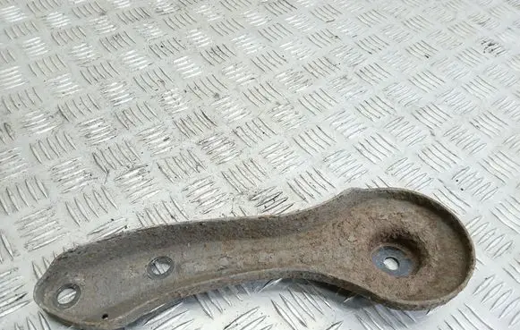 BMW 1 E82 E88 Other rear suspension part 