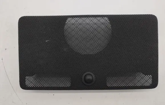 Mercedes-Benz C W204 Sun solar sensor 55111900AB