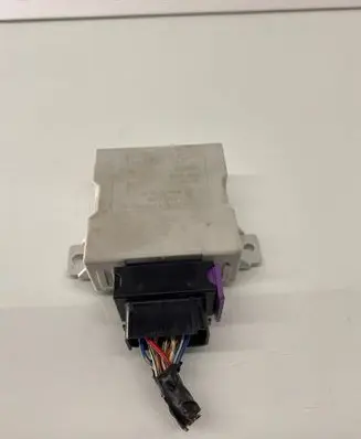 Toyota Avensis T250 Window wiper relay 8594005040 603025 603026