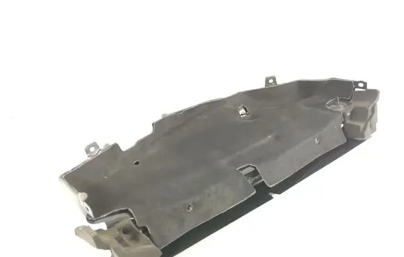 Jeep Grand Cherokee WL Other engine bay part 68411337AD