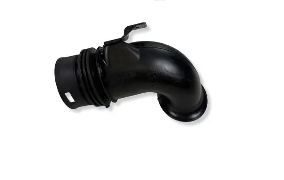 Citroen DS5 Air intake duct part 9671726480