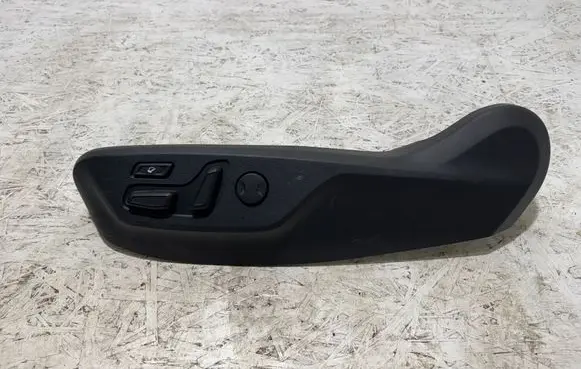 KIA EV6 Seat control module 88011CV030 88070CV030WK