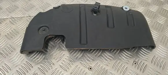 Alfa Romeo Stelvio Engine cover (trim) 50549495