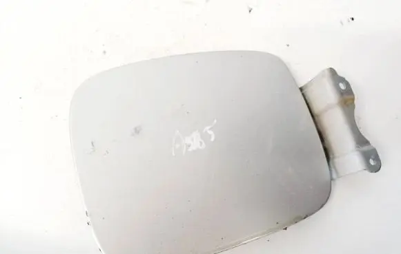 Mazda Premacy Fuel tank cap