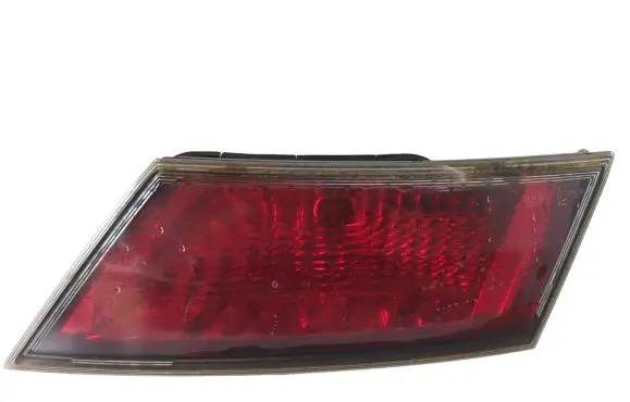 Honda Civic Tailgate rear/tail lights 22616721 34151SMGE03