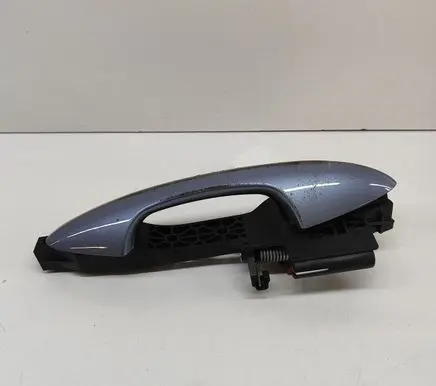 Hyundai Kona II Rear door exterior handle 83661HF000 83665HF000