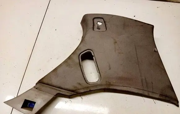 Opel Astra H Other interior part 13113957