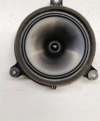 Toyota Yaris XP210 Front door speaker 861600D450S3 861600D450