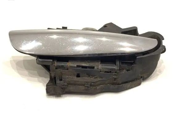 Fiat Croma Rear door exterior handle