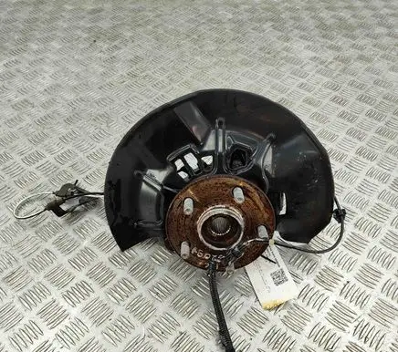 Lexus UX Front wheel hub 4321210110