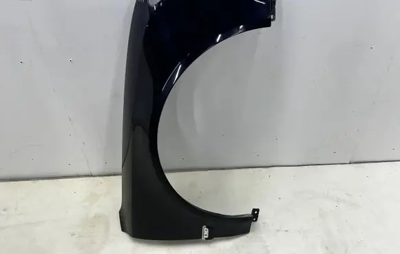 Audi A8 S8 D3 4E Fender 0209R