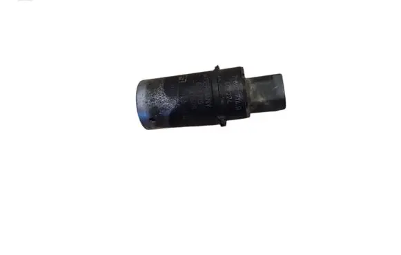 BMW 5 E39 Parking PDC sensor 7892714 6021215 7890609