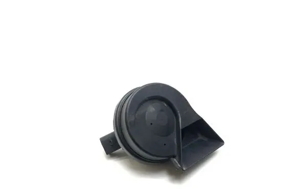 Audi A4 S4 B8 8K Horn signal 8T0951221A