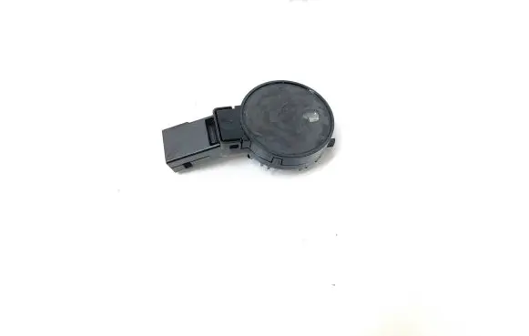 Citroen Berlingo Rain sensor 9813167380 6PW01245100