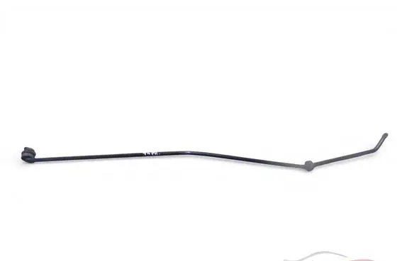 Volkswagen Transporter - Caravelle T4 Hood Support Bracket (s) 