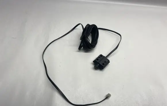 Audi A7 S7 4G Other interior part A7S7