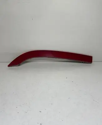 Opel Insignia A Rear tail light reflector 1327788 13277881 495056087