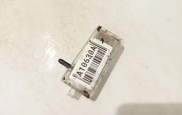BMW 3 E46 Other interior light 63318364920