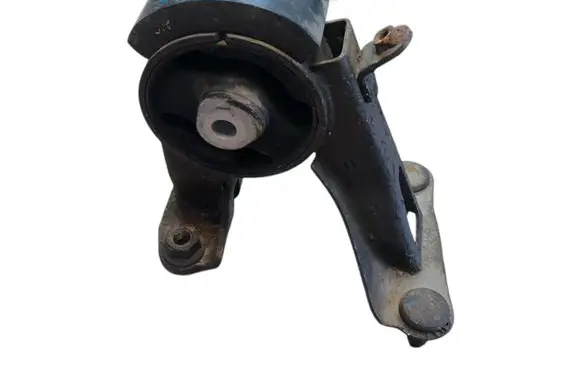 Toyota Auris 150 Gearbox mount